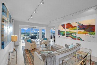 4114 W Palm Aire Dr in Pompano Beach, FL - Building Photo - Building Photo