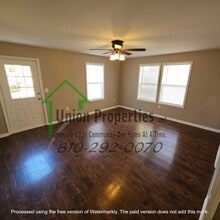 4205 Vine St in Brown City, MI - Building Photo - Building Photo