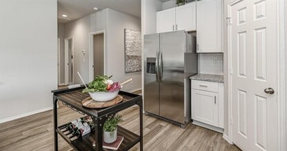 310 Bandit Cv Ct in Magnolia, TX - Building Photo - Building Photo