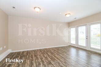 4011 Parkside Meadow Ct SW in Winston-Salem, NC - Building Photo - Building Photo