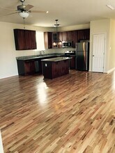 807 N 23rd St-Unit -#2 in Richmond, VA - Building Photo - Building Photo