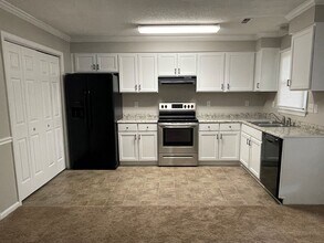 115 Tannin Bark Trail in Yorktown, VA - Building Photo - Building Photo