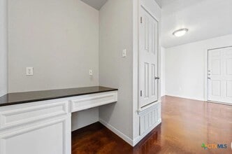 3749 W Amity Rd in Salado, TX - Building Photo - Building Photo