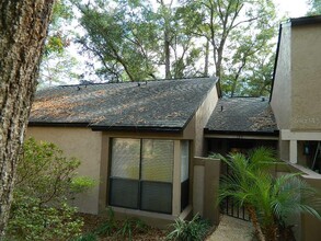 940 Douglas Ave in Altamonte Springs, FL - Building Photo - Building Photo