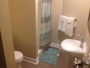 2734 N 4th St in Minneapolis, MN - Building Photo - Building Photo