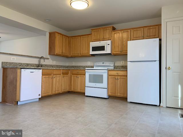 105 Merrill Ct in Stafford, VA - Building Photo - Building Photo