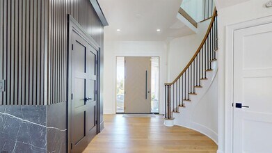 31 Seaside Ct in Margate City, NJ - Building Photo - Building Photo