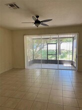 7041 Cadiz Blvd in Orlando, FL - Building Photo - Building Photo