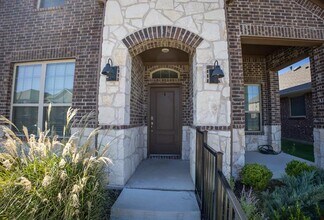 7004 Wildflower Wy in Krugerville, TX - Building Photo - Building Photo