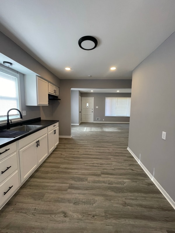 property at 3894 N 93rd St