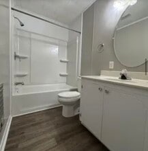 193 Black Creek Lodge Rd in Freeport, FL - Building Photo - Building Photo