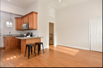675 Hamline St in San Jose, CA - Building Photo - Building Photo