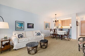 147 Por La Mar Cir in Santa Barbara, CA - Building Photo - Building Photo