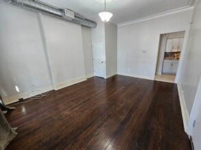 302 Princeton Ave in Jersey City, NJ - Building Photo - Building Photo