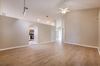 1130 Ozark Ct in Apopka, FL - Building Photo - Building Photo