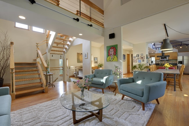 607 Dayton Ave in St. Paul, MN - Building Photo - Building Photo