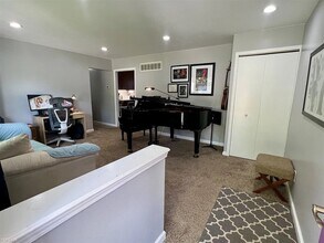 2669 Deake Ave in Ann Arbor, MI - Building Photo - Building Photo