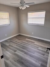 3140 Ashton Rd in Sarasota, FL - Building Photo - Building Photo