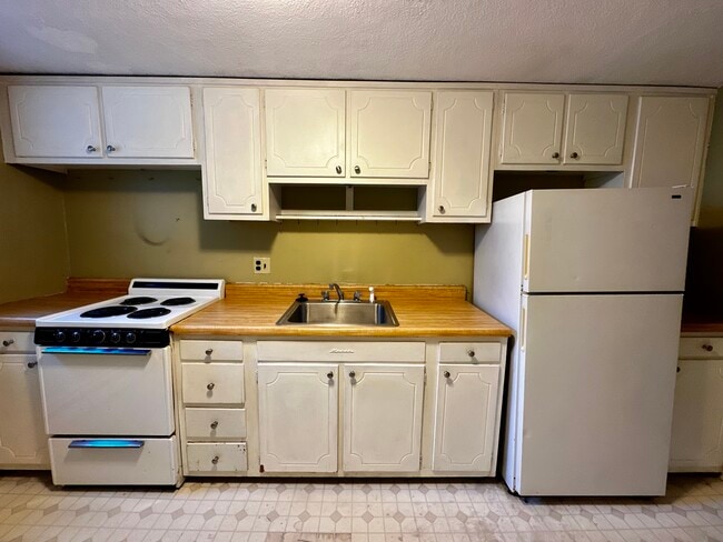 property at 37 Westgate Rd