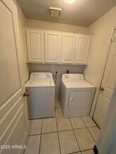 1421 Laree Ave in Clarkdale, AZ - Building Photo - Building Photo