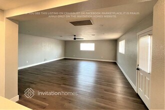 856 E 9th Ave in Mesa, AZ - Foto de edificio - Building Photo