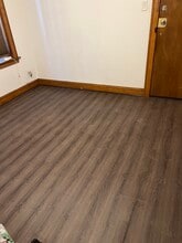 6837 S Maplewood Ave in Chicago, IL - Building Photo - Building Photo