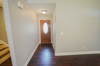 701 Laurel Hill Cir in Richmond Hill, GA - Building Photo - Building Photo