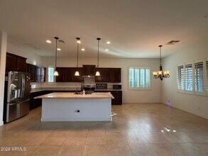 3191 E Beechnut Pl in Chandler, AZ - Building Photo - Building Photo