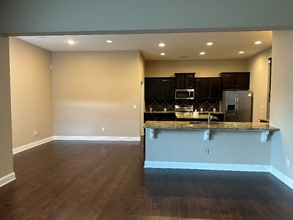 109 Grayfox Dr in Mooresville, NC - Building Photo - Building Photo