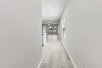716 Caraway Dr in McKinney, TX - Building Photo - Building Photo