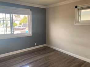 1822 Eisenhower Dr in Santa Clara, CA - Building Photo - Building Photo