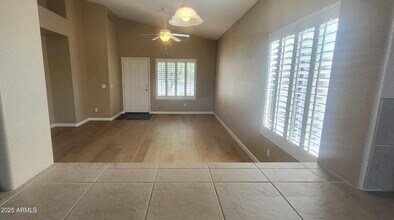 3623 W Morse Ct in Anthem, AZ - Building Photo - Building Photo