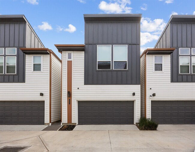 property at 807 Emile St