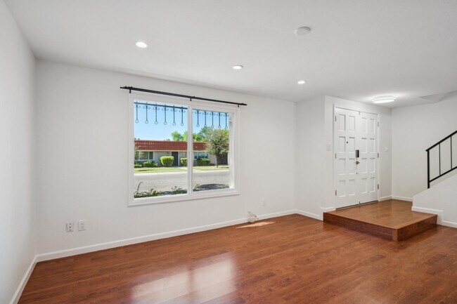 5111 N 83rd St in Scottsdale, AZ - Building Photo - Building Photo