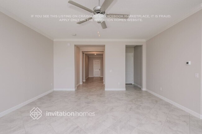 11524 Sunburst Marble Rd in Riverview, FL - Building Photo - Building Photo