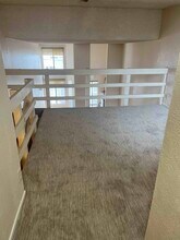 616 Veteran Ave in Los Angeles, CA - Building Photo - Building Photo