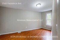 2560 Frederick Ave photo'