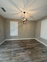 2932 W Westland Rd in Phoenix, AZ - Building Photo - Building Photo