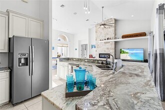 3724 Surfside Blvd in Cape Coral, FL - Building Photo - Building Photo