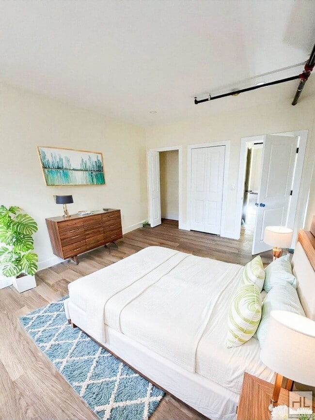 WADSWORTH AVENUE in New York, NY - Foto de edificio - Building Photo