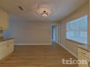 767 Forest Glen Ct in Maitland, FL - Building Photo - Building Photo