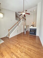1563 Providence Knoll Dr in Richmond, VA - Building Photo - Building Photo