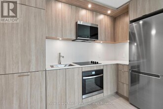 25 Cordova Ave in Toronto, ON - Building Photo - Building Photo