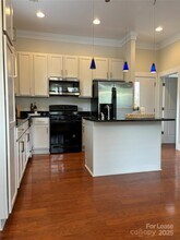 3403 Steel Yard Ct in Charlotte, NC - Building Photo - Building Photo
