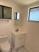 73-1119-1119 Alihilani Pl in Kailua Kona, HI - Building Photo - Building Photo