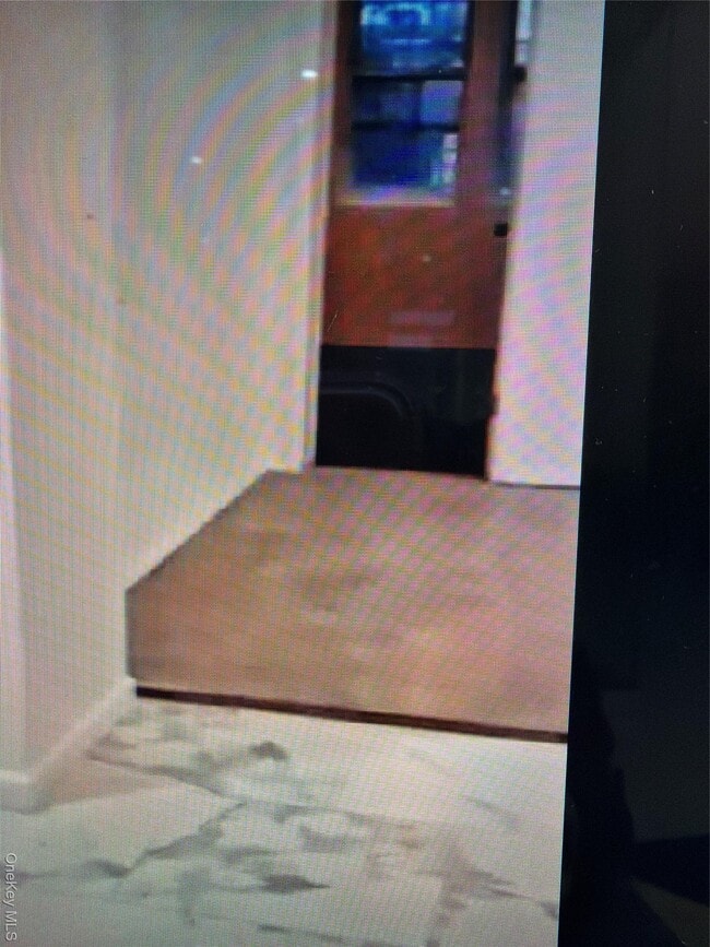 property at 605 Hegeman Ave