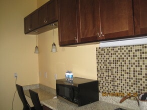 22 Boston Ln, Unit 22A in Palm Coast, FL - Building Photo - Building Photo