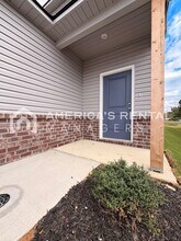 62 Challenger Way in Cullman, AL - Building Photo - Building Photo