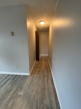 9607-9103 103 Ave in Fort St John, BC - Building Photo - Building Photo