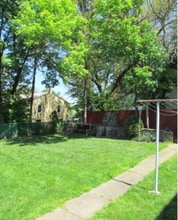 2763 Mount Carmel Ave, Unit 2 in Glenside, PA - Building Photo - Building Photo